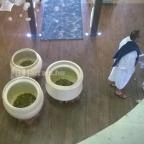 Cascade Resort & Spa Wellness Hotel Demjén - Belső