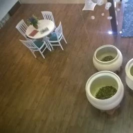 Cascade Resort & Spa Wellness Hotel Demjén - Belső