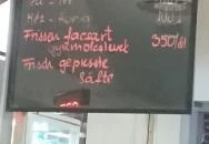 Coctail Café Hévíz