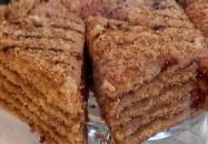 Coctail Café Hévíz