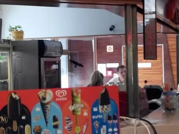 Coctail Café Hévíz