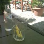 Corner Kávézó & Koktélbár Sátoraljaújhely - Külső kép