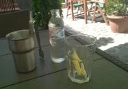 Corner Kávézó & Koktélbár Sátoraljaújhely