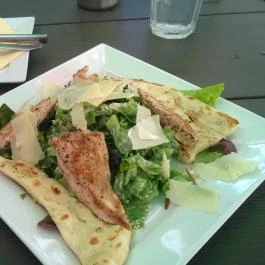 Corner Kávézó & Koktélbár, Sátoraljaújhely - Étel/ital