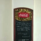 Corner Kávézó & Koktélbár Sátoraljaújhely - Egyéb