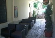 Corner Kávézó & Koktélbár Sátoraljaújhely