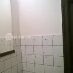 Corner Kávézó & Koktélbár Sátoraljaújhely - Mosdó