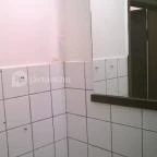 Corner Kávézó & Koktélbár Sátoraljaújhely - Mosdó