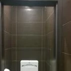 Csokonai Söröző & Étterem Debrecen - Mosdó