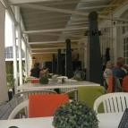 Csokonai Söröző & Étterem Debrecen - Külső kép