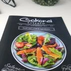 Csokonai Söröző & Étterem Debrecen - Étlap/itallap