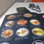 Csokonai Söröző & Étterem Debrecen - Étlap/itallap