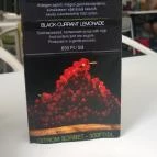 Csokonai Söröző & Étterem Debrecen - Étlap/itallap