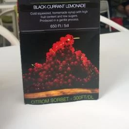 Csokonai Söröző & Étterem, Debrecen - Étlap/itallap