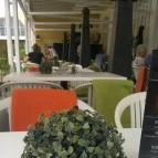 Csokonai Söröző & Étterem Debrecen - Egyéb