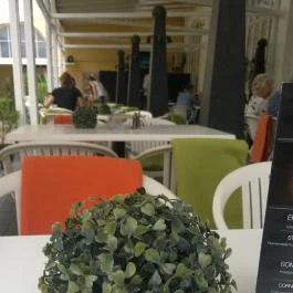 Csokonai Söröző & Étterem, Debrecen - Egyéb