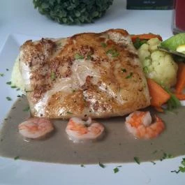 Csokonai Söröző & Étterem, Debrecen - Étel/ital