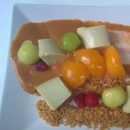 Csokonai Söröző & Étterem, Debrecen - Étel/ital