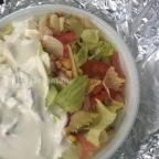 Csuda Büfé Sátoraljaújhely - Étel/ital