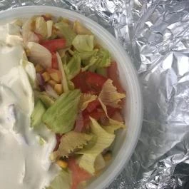 Csuda Büfé, Sátoraljaújhely - Étel/ital