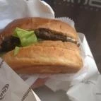 Csuda Büfé Sátoraljaújhely - Étel/ital