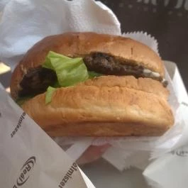 Csuda Büfé, Sátoraljaújhely - Étel/ital