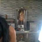 Csuda Büfé Sátoraljaújhely - Étel/ital