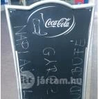 Csuda Büfé Sátoraljaújhely - Egyéb