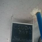 Csuda Büfé Sátoraljaújhely - Egyéb