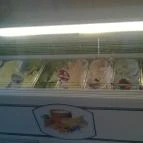 Demus Pékség Rakamaz - Étel/ital