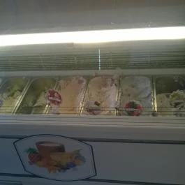 Demus Pékség, Rakamaz - Étel/ital