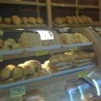 Demus Pékség Rakamaz - Étel/ital