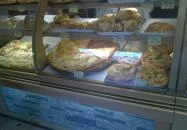 Demus Pékség Rakamaz