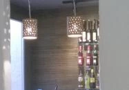 Dogon Wellness Bár Felsőtárkány