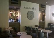 Dogon Wellness Bár Felsőtárkány