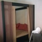 Dogon Wellness Bár Felsőtárkány - Belső