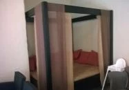 Dogon Wellness Bár Felsőtárkány