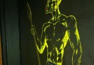 Don Patya Pizzéria Szerencs