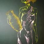 Don Patya Pizzéria Szerencs - Egyéb