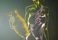 Don Patya Pizzéria Szerencs