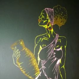 Don Patya Pizzéria Szerencs - Egyéb