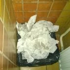 Don Patya Pizzéria Szerencs - Egyéb