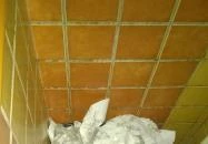 Don Patya Pizzéria Szerencs