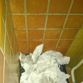 Don Patya Pizzéria Szerencs - Egyéb