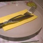 Don Patya Pizzéria Szerencs - Egyéb