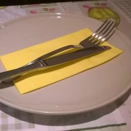 Don Patya Pizzéria Szerencs - Egyéb