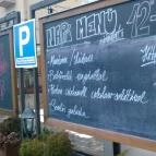 Drót Bisztró Miskolc - Egyéb