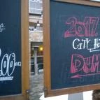 Drót Bisztró Miskolc - Egyéb