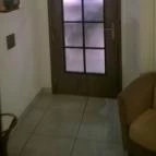 Drót Bisztró Miskolc - Belső