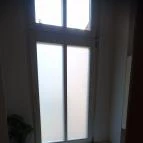 Dűlő Miskolc - Belső